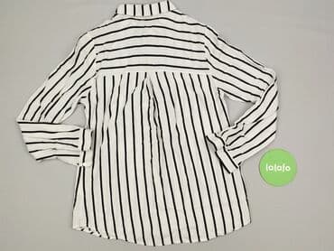 koszule lata 60: House, Koszula damska, rozmiar S — 3