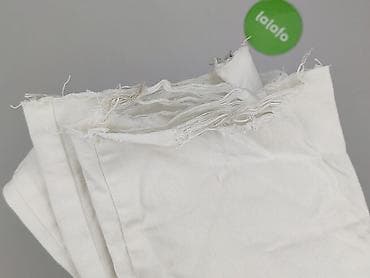 celine buty biale: Denim, Jeansy damskie, rozmiar M — 6