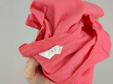 bluzki blue: T-shirt damski, rozmiar M — 7