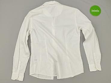 ccc. pl: B&C Collection, Koszula damska, rozmiar S — 3