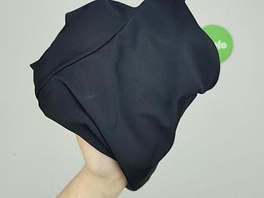 bluzki cropp: Top damski, rozmiar L — 5