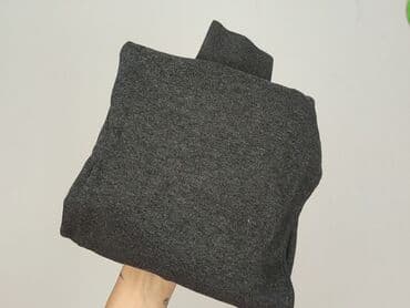 panczo.com koszulki: Turtleneck, S (EU 36), H&M, condition - Perfect — 6