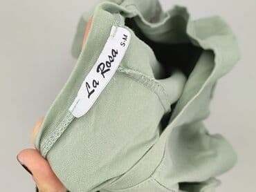 bluzki z hello kitty: Bluzka damska, M — 4