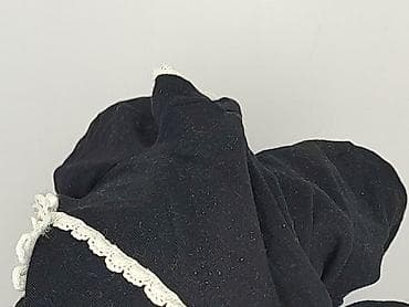 Сукні: Сукня жіноча, розмір L на lalafo.pl — 6 Сукні: Сукня жіноча, розмір L — 6