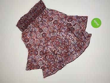 Ubrania damskie: H&M, Sukienka damska, rozmiar L — 3