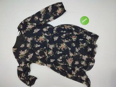 sukienki wizytowe kraków: Reserved, Sukienka damska, rozmiar XL — 2