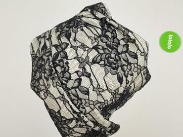 sukienki wieczorowe długie koronkowe: Sukienka damska, rozmiar S — 4