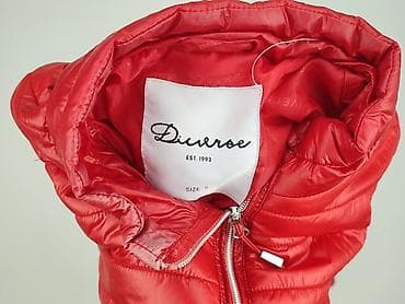 mountainlife kurtka: Diverse, Kurtka przejściowa damska, rozmiar S — 5