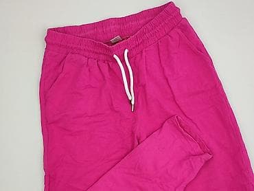 parajumpers bluza: Moraj, Spodnie dresowe damskie, rozmiar XL — 1