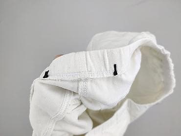 jeansy gap: Jeansy damskie, rozmiar XL — 4
