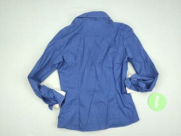 esprit basic t shirty: Esmara, Women`s shirt, size M (EU 38) — 3