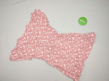 sinsay basic t shirt: Sinsay, Women`s dress, size M — 3