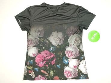 t shirty miu miu: Women`s T-shirt, size M (EU 38) — 3