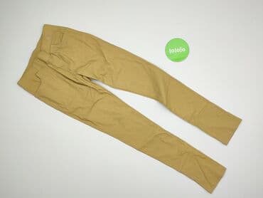 marilyn legginsy push up: Leggings, Legginsy Eleganckie damskie, rozmiar M — 3