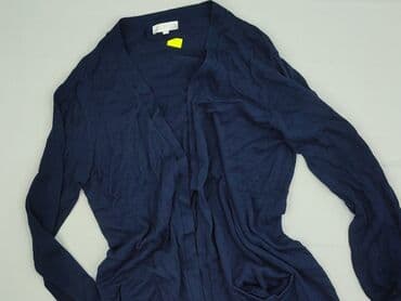 Kardigan damski, L w lalafo.pl Kardigan damski, L