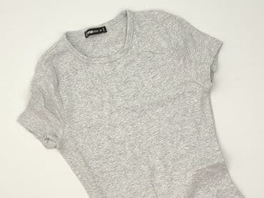 FB Sister, Women`s dress, M