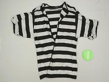 bluzy lidl: George, Bluzka damska, rozmiar L — 2