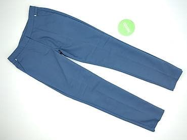 indicode jeans: Greenpoint, Spodnie materiałowe damskie, rozmiar S — 2