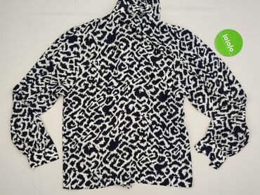 Women: Elite, Women's blouse, size M (EU 38) — 3