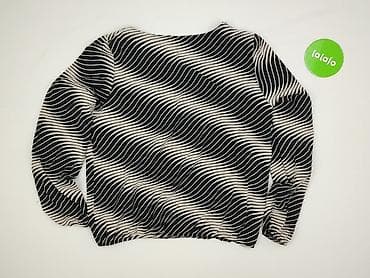 bluza z c: Bluzka damska, rozmiar 2XL — 3