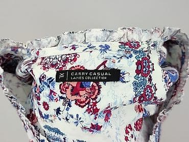 sukienki cary: Carry, Sukienka damska, rozmiar XL — 4