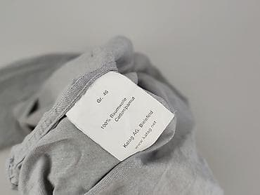 pull and beer: Koszulа dla mężczyzn, rozmiar 3XL — 5