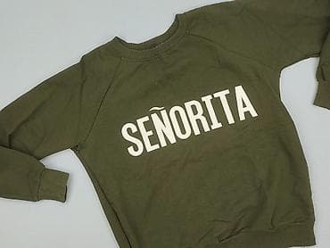 Bluza damska
, rozmiar M