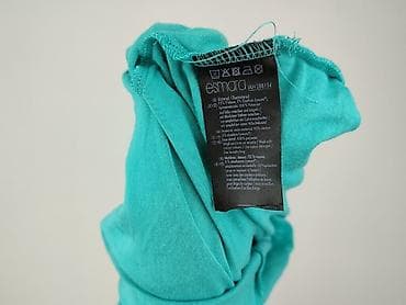 nakd bluzki: Esmara, Top damski, rozmiar S — 5