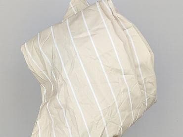 coma: Shein, Sukienka damska, rozmiar L — 6