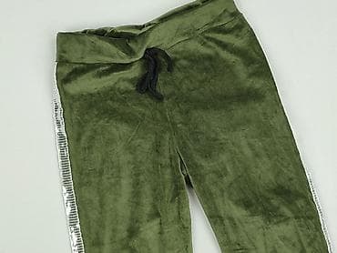 decatlon buty: Спортивні штани жіночі, розмір S — 1