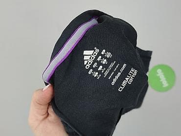 stefan klapko: Adidas, Top damski, rozmiar S — 5