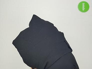 skup: M&S Collection, Marynarka damska, rozmiar XL — 6