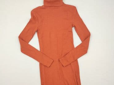 orsay wyprzedaż sukienki: Sinsay, Women`s dress, size XS (EU 34) — 1