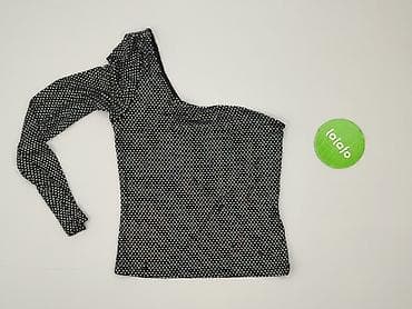 harry: H&M Divided, Bluzka damska, rozmiar S — 2