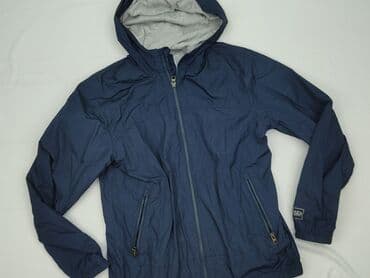 atmosphere marynarka: Kurtka przejściowa, Gap, 14 lat, 158-164 cm, stan - Bardzo dobry — 1
