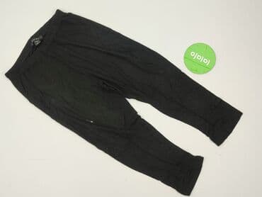 sprzedaż używanych majtek damskich: Amisu, Spodnie materiałowe damskie, rozmiar S — 2