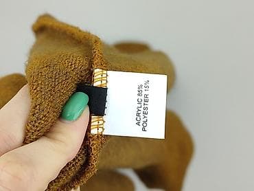 kenzo bluzki: Tunika damska, rozmiar XL — 6