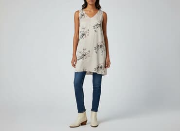 sukienka rozmiar xs: Esmara, Sukienka damska, rozmiar M — 6