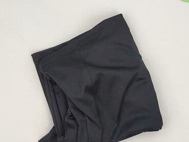 obcisła sukienka czerwona: Yessica, Women`s dress, M — 6