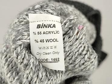 bluzka h: Sweter damski, rozmiar One size — 5