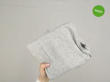 buty stranger things: Women's blouse, size S — 5