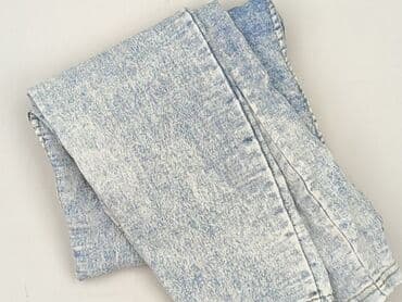 jeansy damskie diesel: Jeansy damskie, rozmiar M — 5