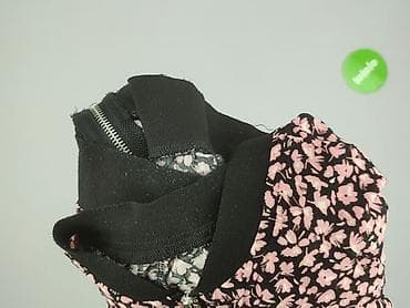 kurtka mis hm: Sinsay, Kurtka bomberka damska, rozmiar S — 5