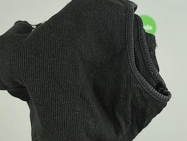 sukienka push up: Top damski, rozmiar S — 4