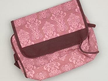 Torebka, stan - Idealny