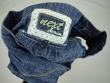 next jeans: NEXT Petite, Sukienka damska, rozmiar S — 5