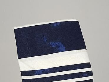 spodnie hello kitty temu: Jean Pascale, Bluzka damska, rozmiar XS — 7