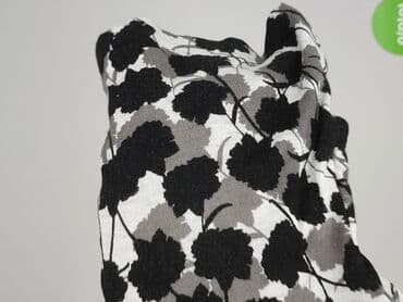 Ubrania damskie: Phase Eight, Bluzka damska, S — 5