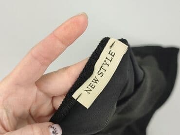 vinted sukienki wizytowe 40: New Style, Sukienka damska, S — 4