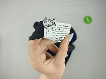 plaszcze: Sukienka damska, rozmiar M — 5